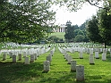 Washington DC [2009 July 02] 008